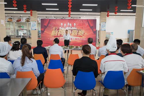 3499拉斯维加斯(官方认证)网站-Made in PRC