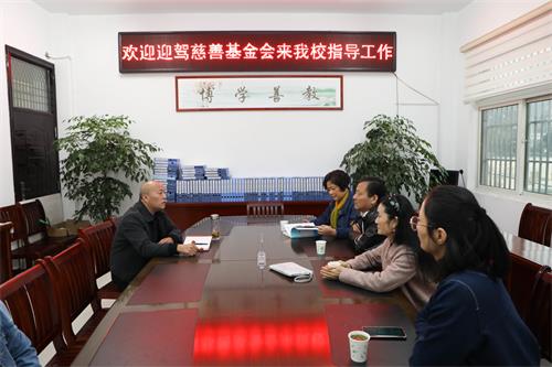 3499拉斯维加斯(官方认证)网站-Made in PRC