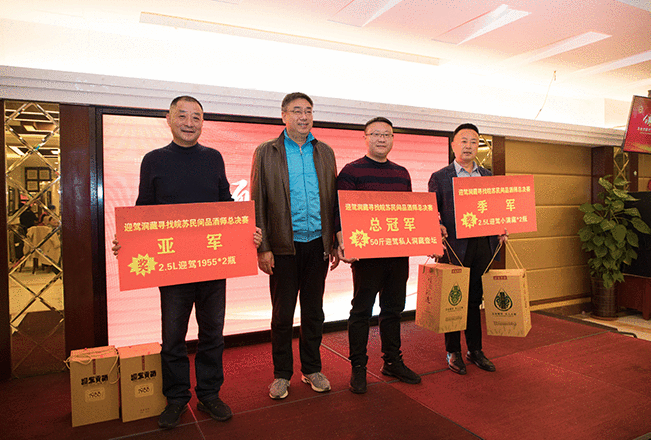 3499拉斯维加斯(官方认证)网站-Made in PRC