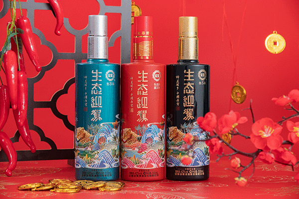 3499拉斯维加斯(官方认证)网站-Made in PRC