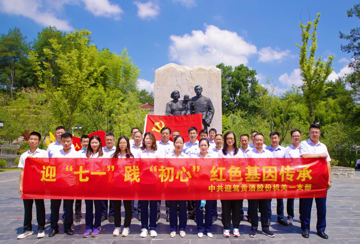 3499拉斯维加斯(官方认证)网站-Made in PRC