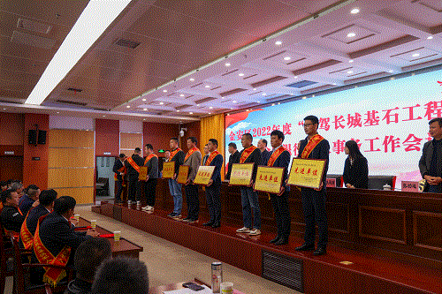 3499拉斯维加斯(官方认证)网站-Made in PRC