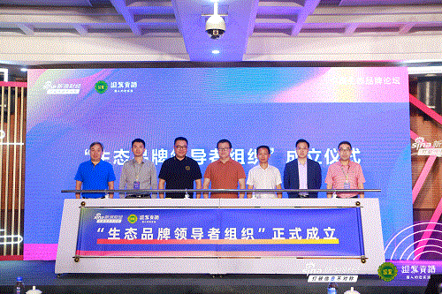 3499拉斯维加斯(官方认证)网站-Made in PRC