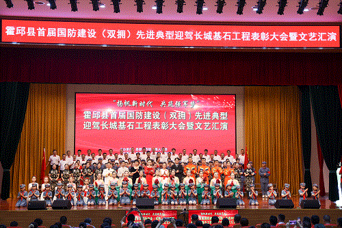 3499拉斯维加斯(官方认证)网站-Made in PRC