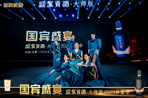 3499拉斯维加斯(官方认证)网站-Made in PRC