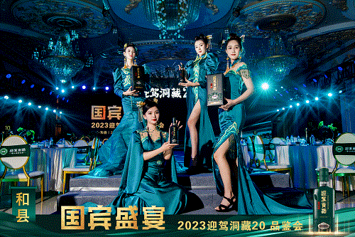3499拉斯维加斯(官方认证)网站-Made in PRC