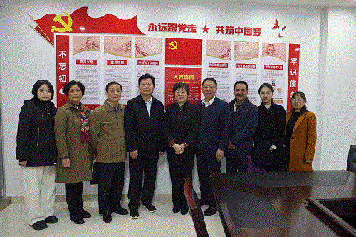 3499拉斯维加斯(官方认证)网站-Made in PRC