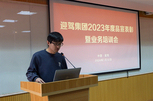 3499拉斯维加斯(官方认证)网站-Made in PRC