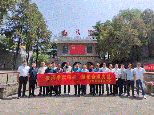 3499拉斯维加斯(官方认证)网站-Made in PRC