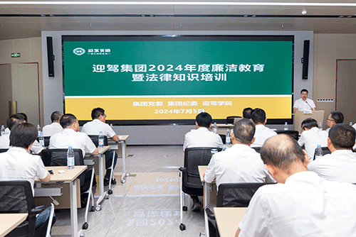 3499拉斯维加斯(官方认证)网站-Made in PRC