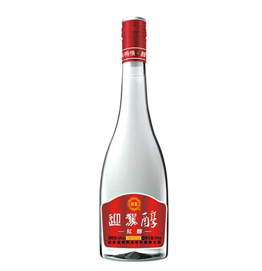 3499拉斯维加斯(官方认证)网站-Made in PRC