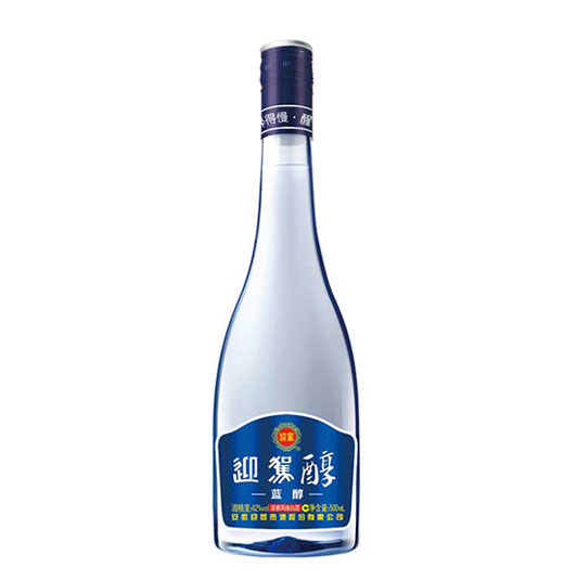 3499拉斯维加斯(官方认证)网站-Made in PRC