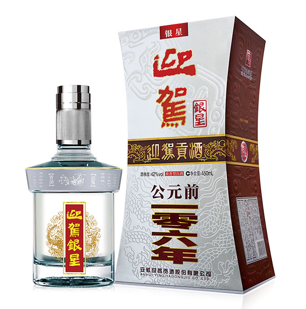 3499拉斯维加斯(官方认证)网站-Made in PRC
