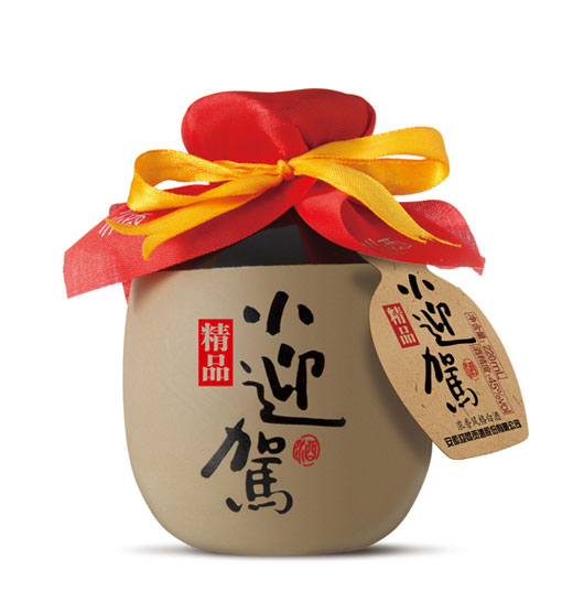 3499拉斯维加斯(官方认证)网站-Made in PRC