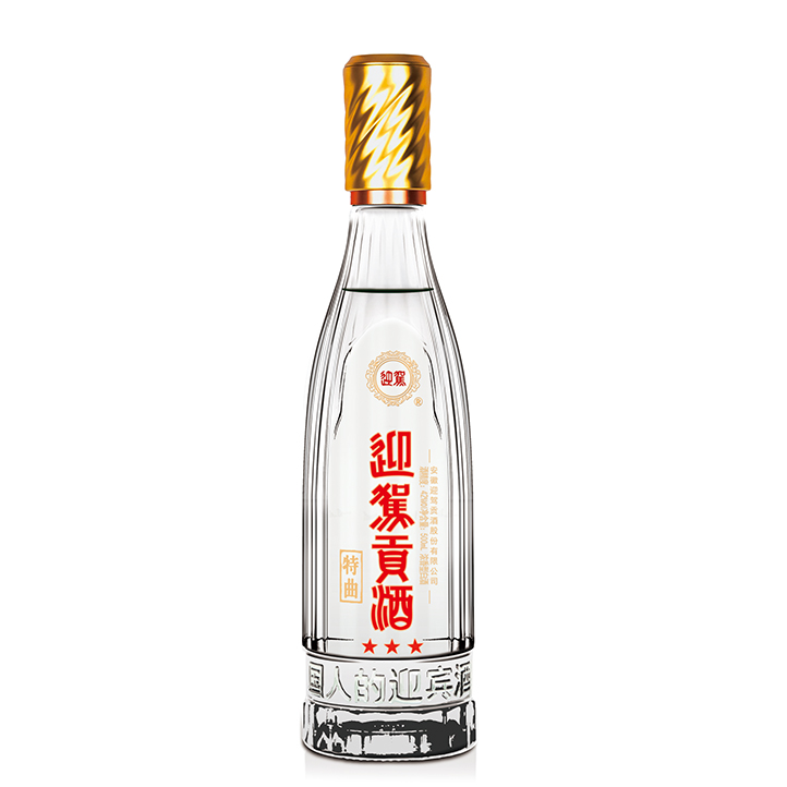 3499拉斯维加斯(官方认证)网站-Made in PRC