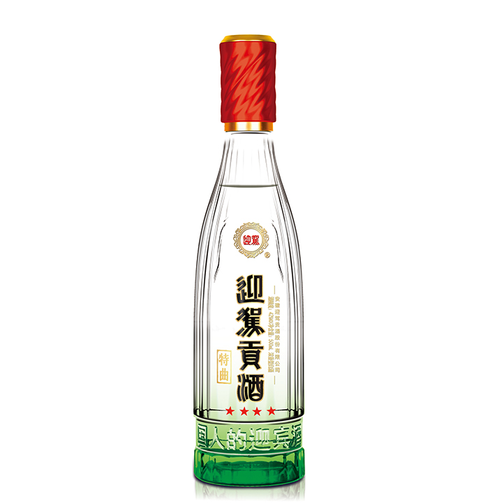 3499拉斯维加斯(官方认证)网站-Made in PRC