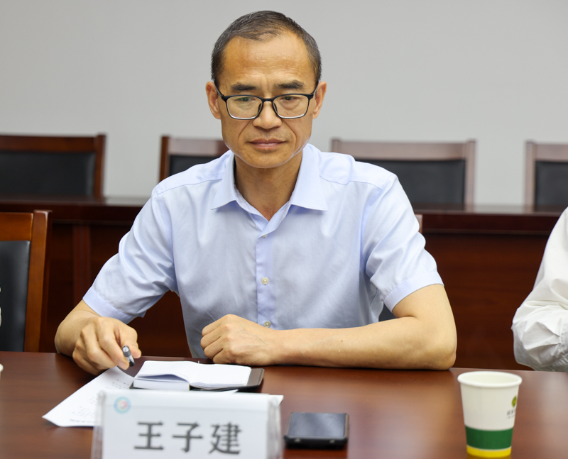 4X5A3661_看图王.JPG